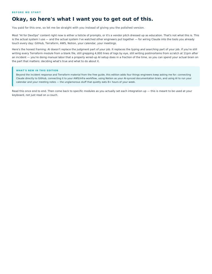 Page 2 preview