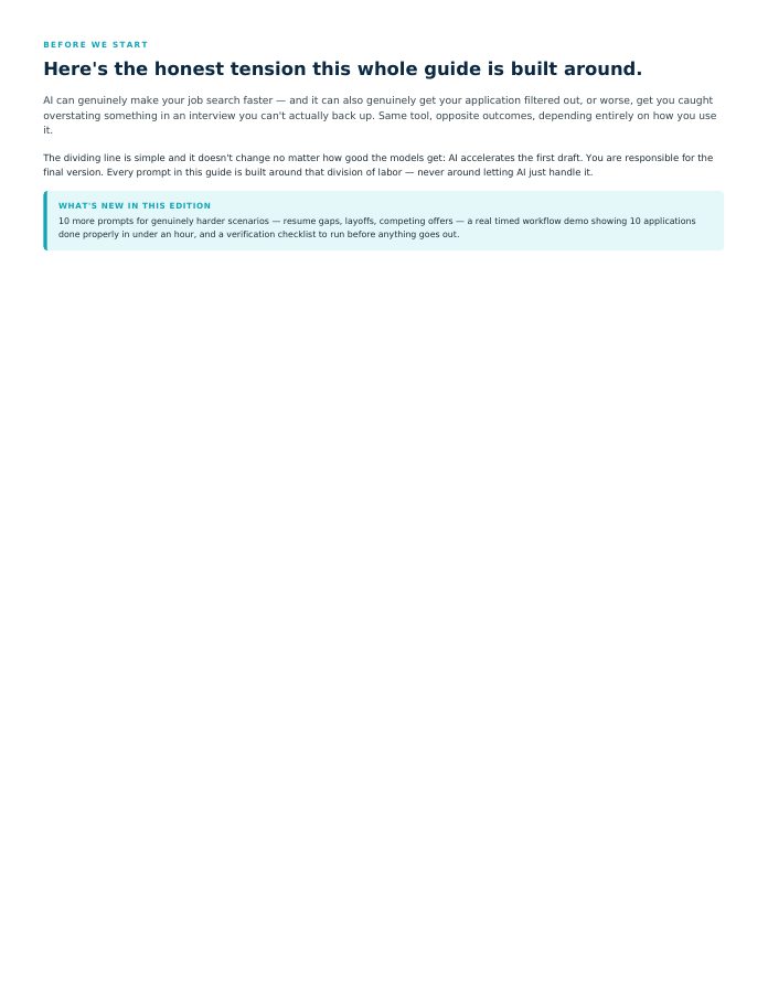 Page 2 preview