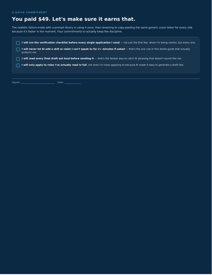 Page 3 preview