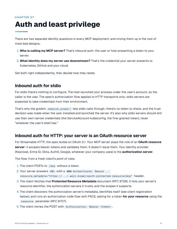 Page preview