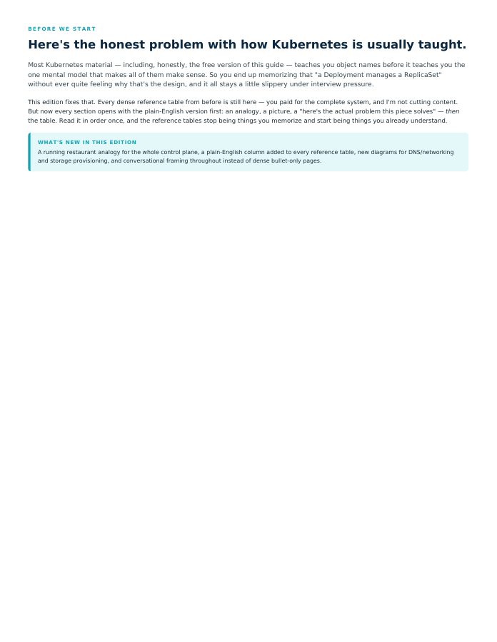 Page 2 preview