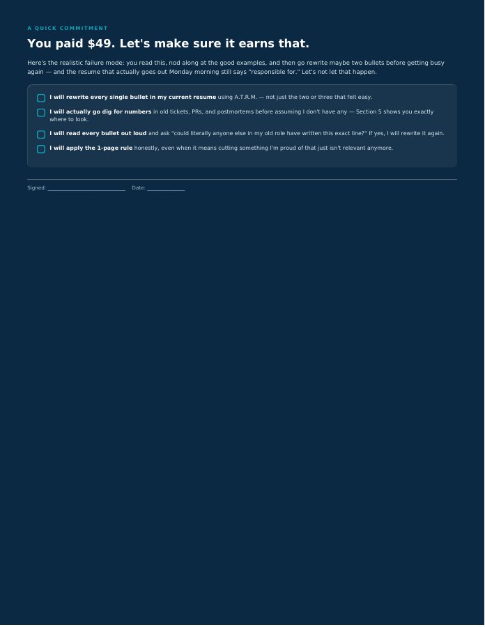 Page 3 preview