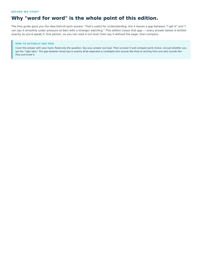 Page 2 preview