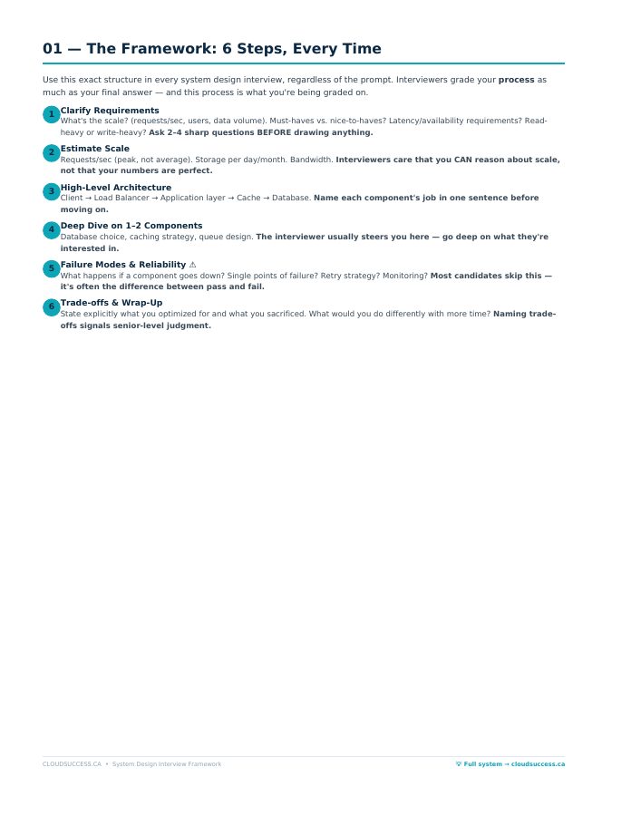 Page 2 preview